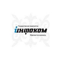 State Enterprise «Infocom» Ministry of Digital Development of the Kyrgyz Republic