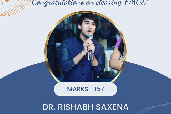 Добрые вести с Индийского полуострова!