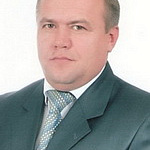 placeholder-image