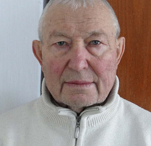 placeholder-image