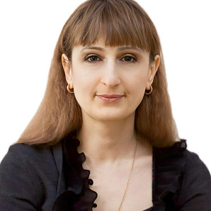placeholder-image