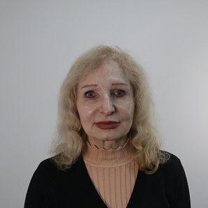 placeholder-image