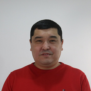 placeholder-image
