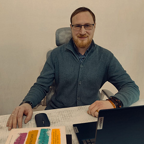 placeholder-image