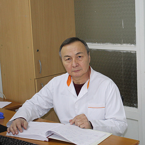 placeholder-image