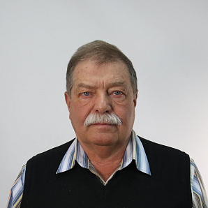 placeholder-image