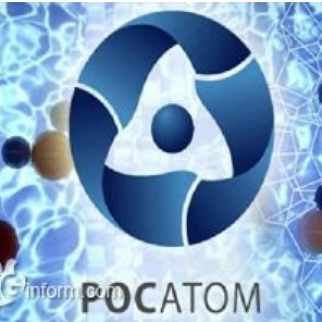 Russia and Kyrgyzstan will train specialists in nuclear medicine