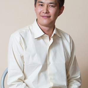 placeholder-image