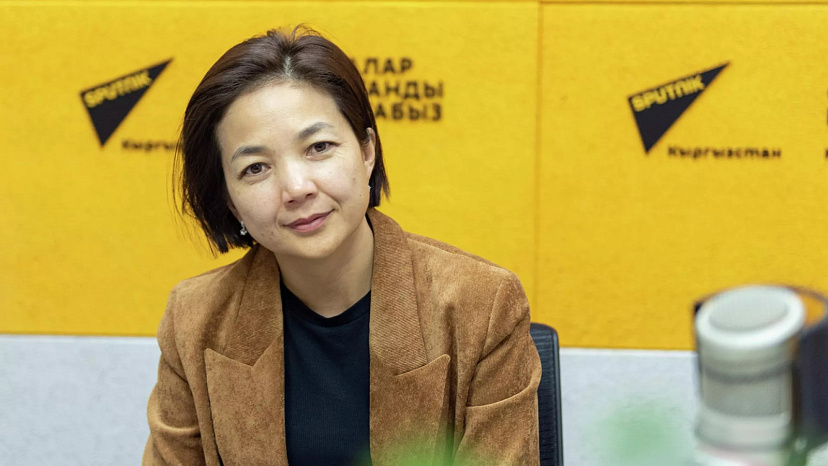 Смертельно опасный жировой гепатоз – беседа с врачом