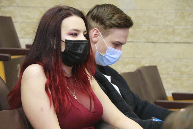 В КРСУ начал работу бизнес-инкубатор