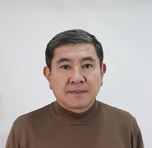 placeholder-image