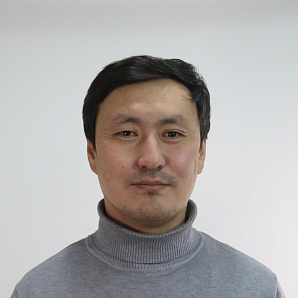 placeholder-image