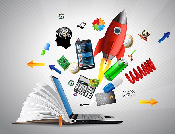 Центр тестирования КРСУ проводит диагностику знаний студентов-первокурсников