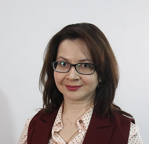 placeholder-image