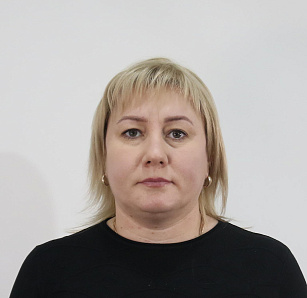 placeholder-image