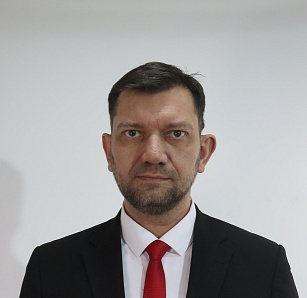 placeholder-image