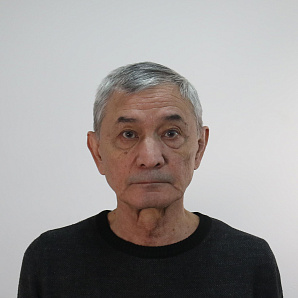 placeholder-image