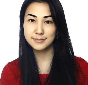placeholder-image