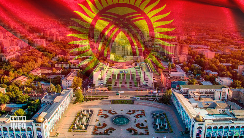 KRSU and the Ministry of Defense of the Kyrgyz Republic will create a multimedia exhibition for the 80th anniversary of the Victory