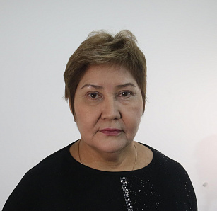 placeholder-image