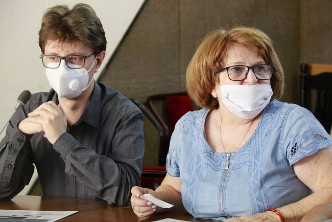 KRSU and «Rossiyskaya Gazeta» have concluded a Memorandum of Understanding