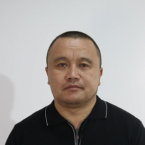 placeholder-image