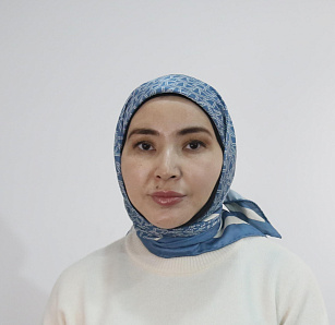 placeholder-image