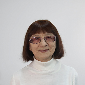 placeholder-image
