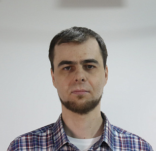placeholder-image