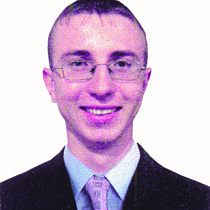 placeholder-image