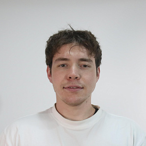 placeholder-image