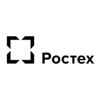 Partner19
