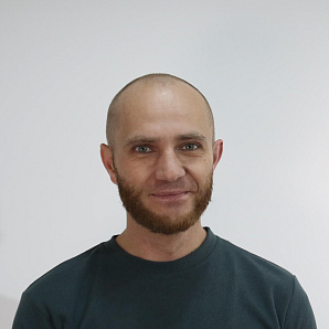 placeholder-image
