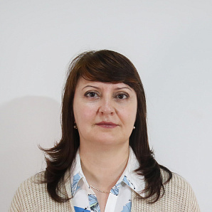 placeholder-image