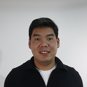 placeholder-image