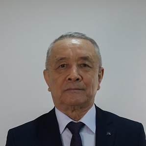 placeholder-image