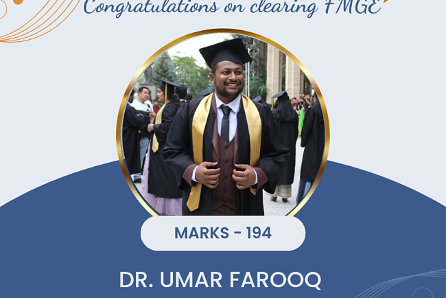 Добрые вести с Индийского полуострова!