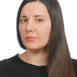 placeholder-image