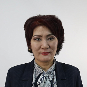 placeholder-image