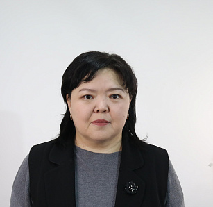 placeholder-image