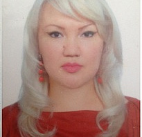 placeholder-image