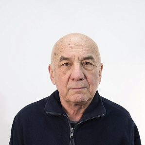 placeholder-image
