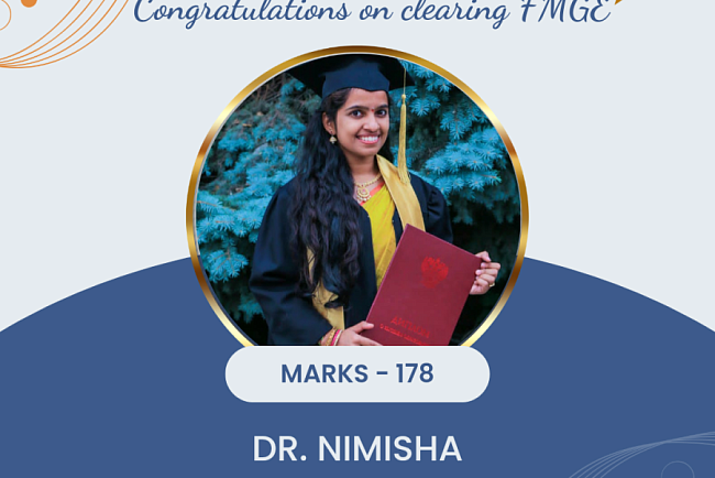 Добрые вести с Индийского полуострова!