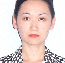 placeholder-image