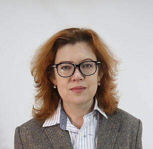 placeholder-image