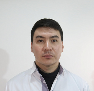 placeholder-image