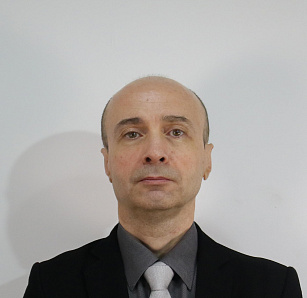 placeholder-image