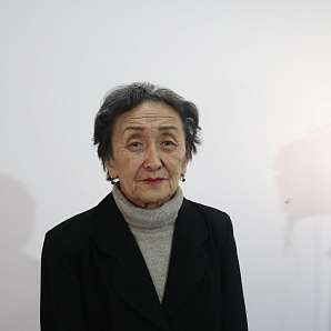 placeholder-image