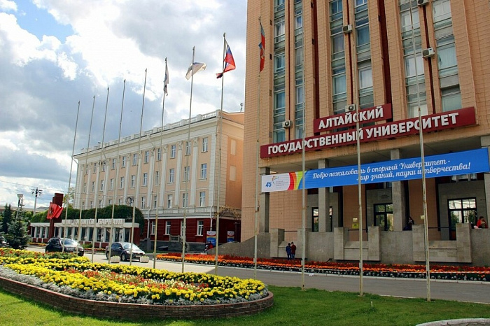 Universities of the Kyrgyz Republic will join cooperation on the topic of Eurasian integration