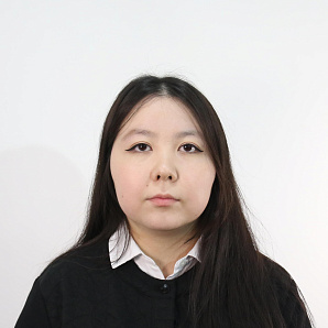 placeholder-image